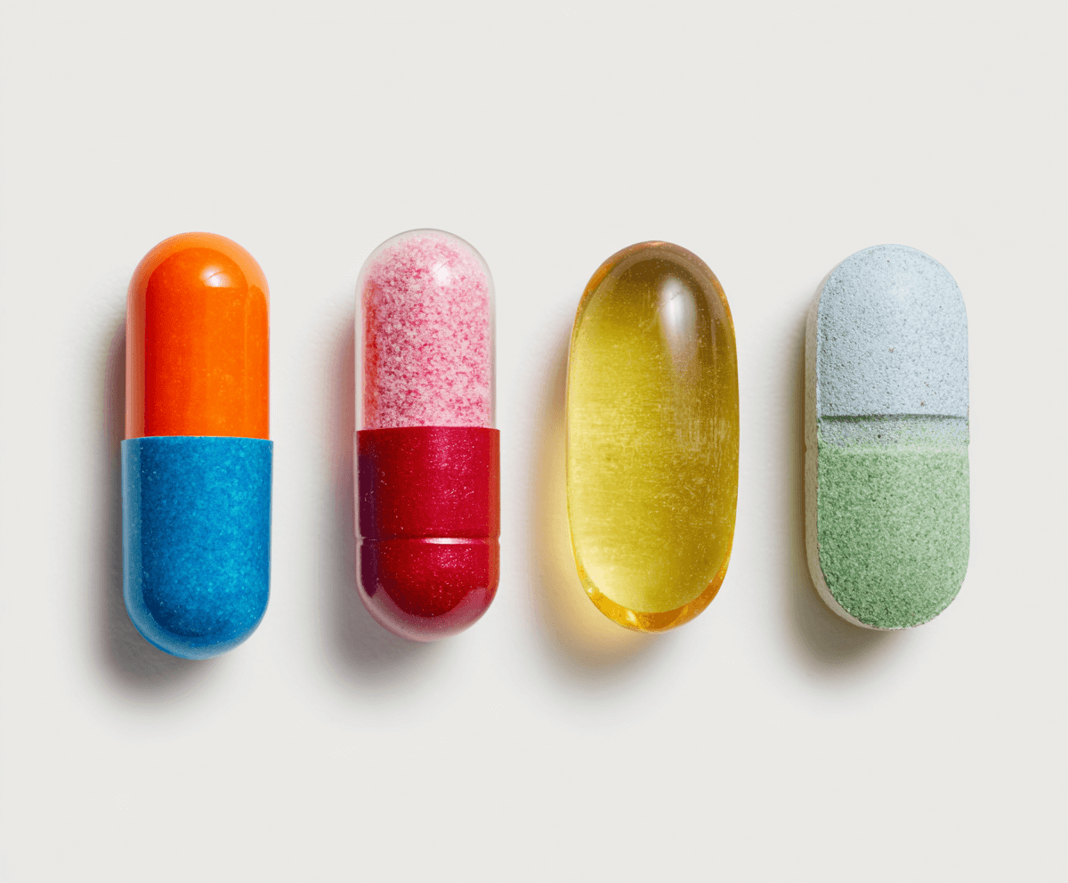 Ist Placebo ein Arzneimittel?