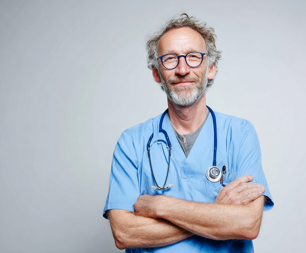 Von der Eminenz- zur Evidence-basierten Medizin