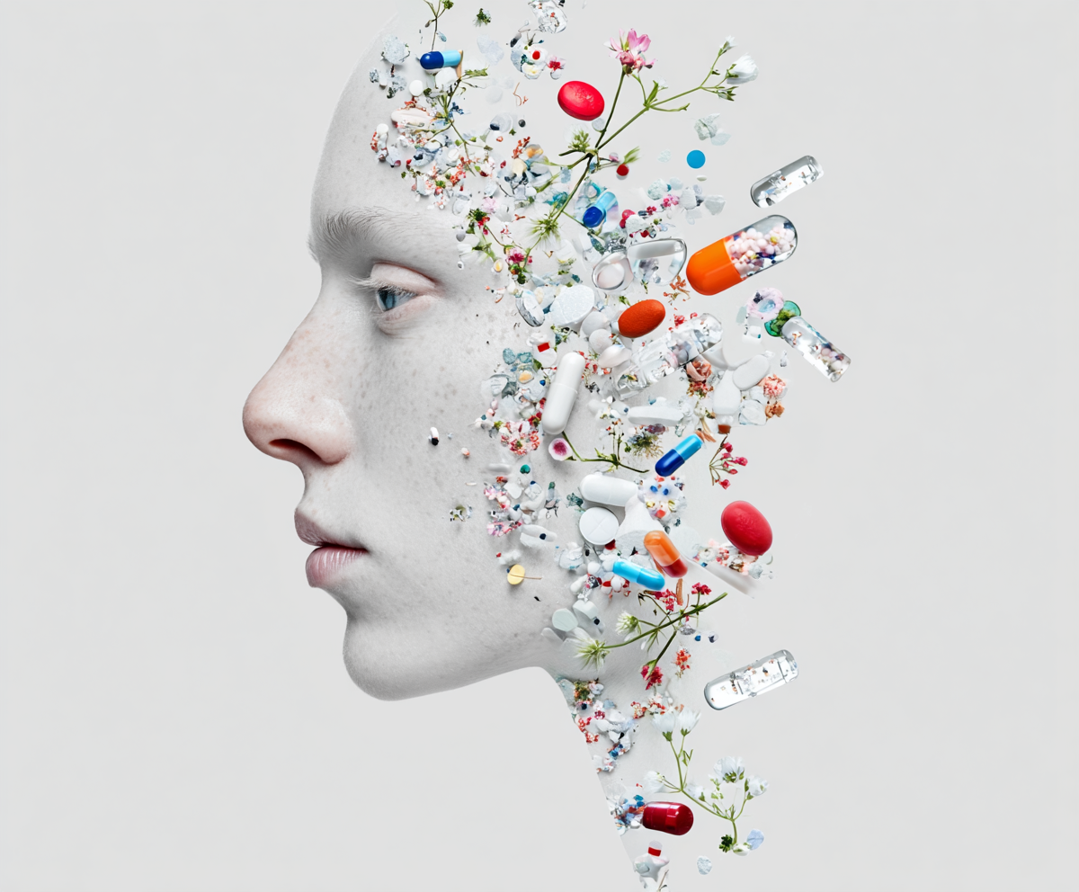 Prognose, Therapie und Heterogenität