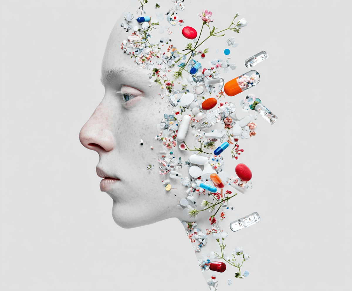 Prognose, Therapie und Heterogenität