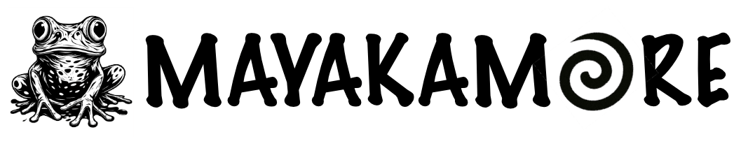 mayakamore.de