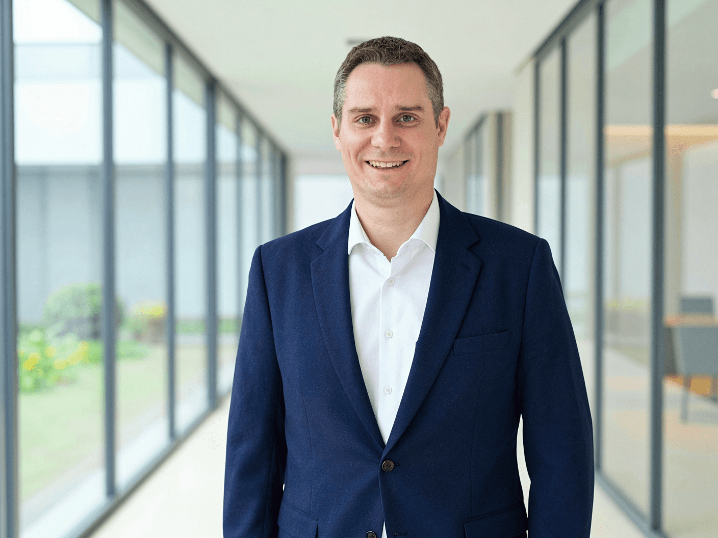 Ingenieurbüro für kosteneffizientes Bauen