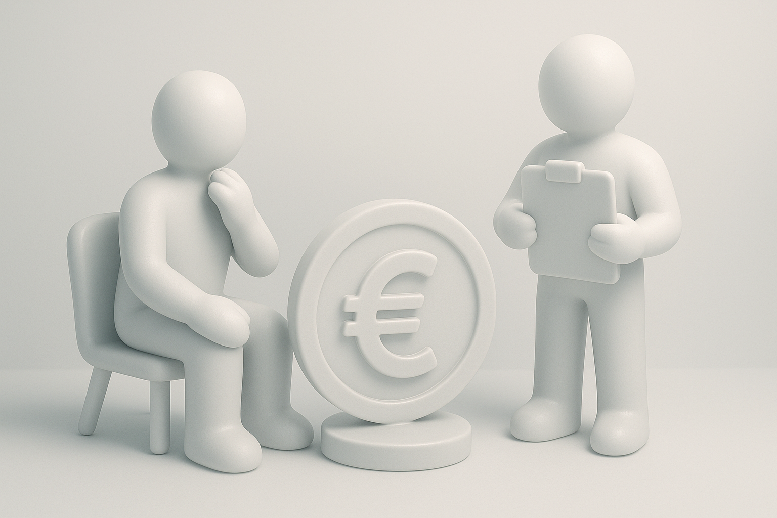 Pflegekasse Hilfe Bremen – Unterstützung bei Anträgen und Leistungen