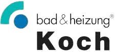 Logo Koch
