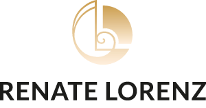 Renate Lorenz - Beratung & Coaching