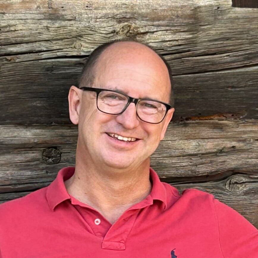 Robert Kreuzpointner-Kreis