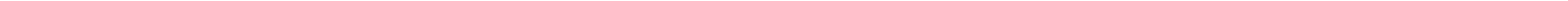 Line Footer