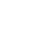 Arrow right