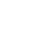 Arrow left