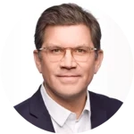 Frithjof Hennemann