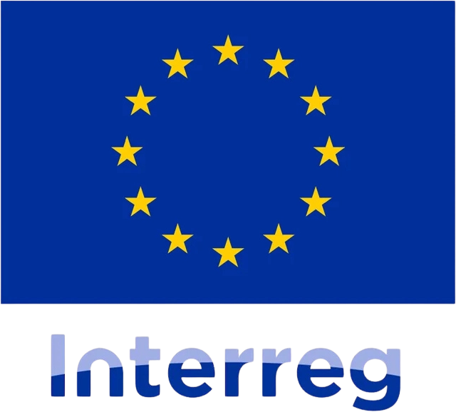 EU Interreg