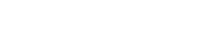 Signature Jann Wendt