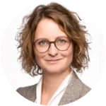 Sophie Holzner-Holzhausen