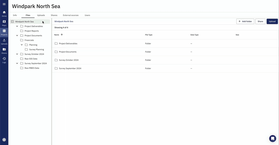 1 File manager restricted access TO low res 1