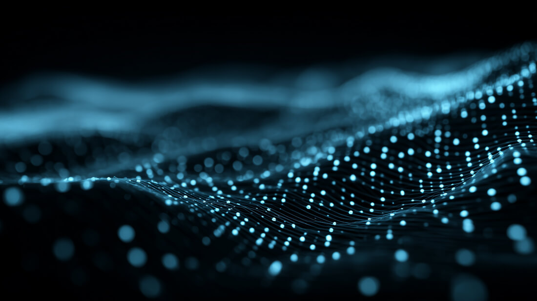 Ocean Big Data: The Key to Executing Modern Subsea Operations