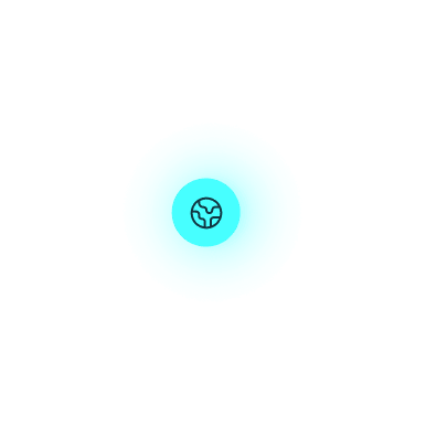 Icon Shield