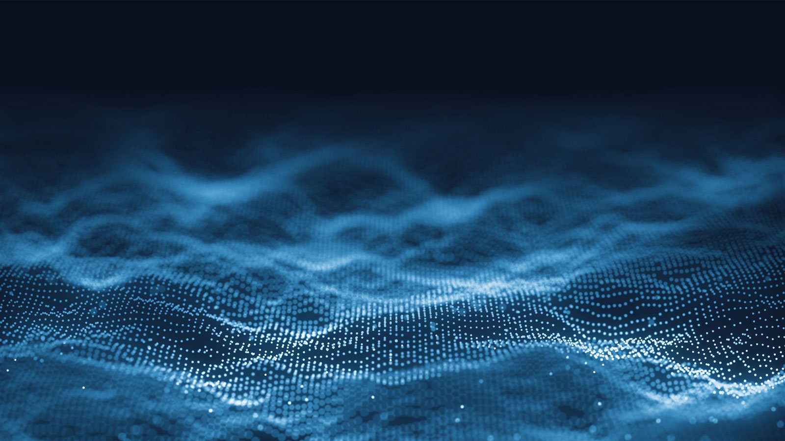 The question we hear most: “Are You Like Azure?”