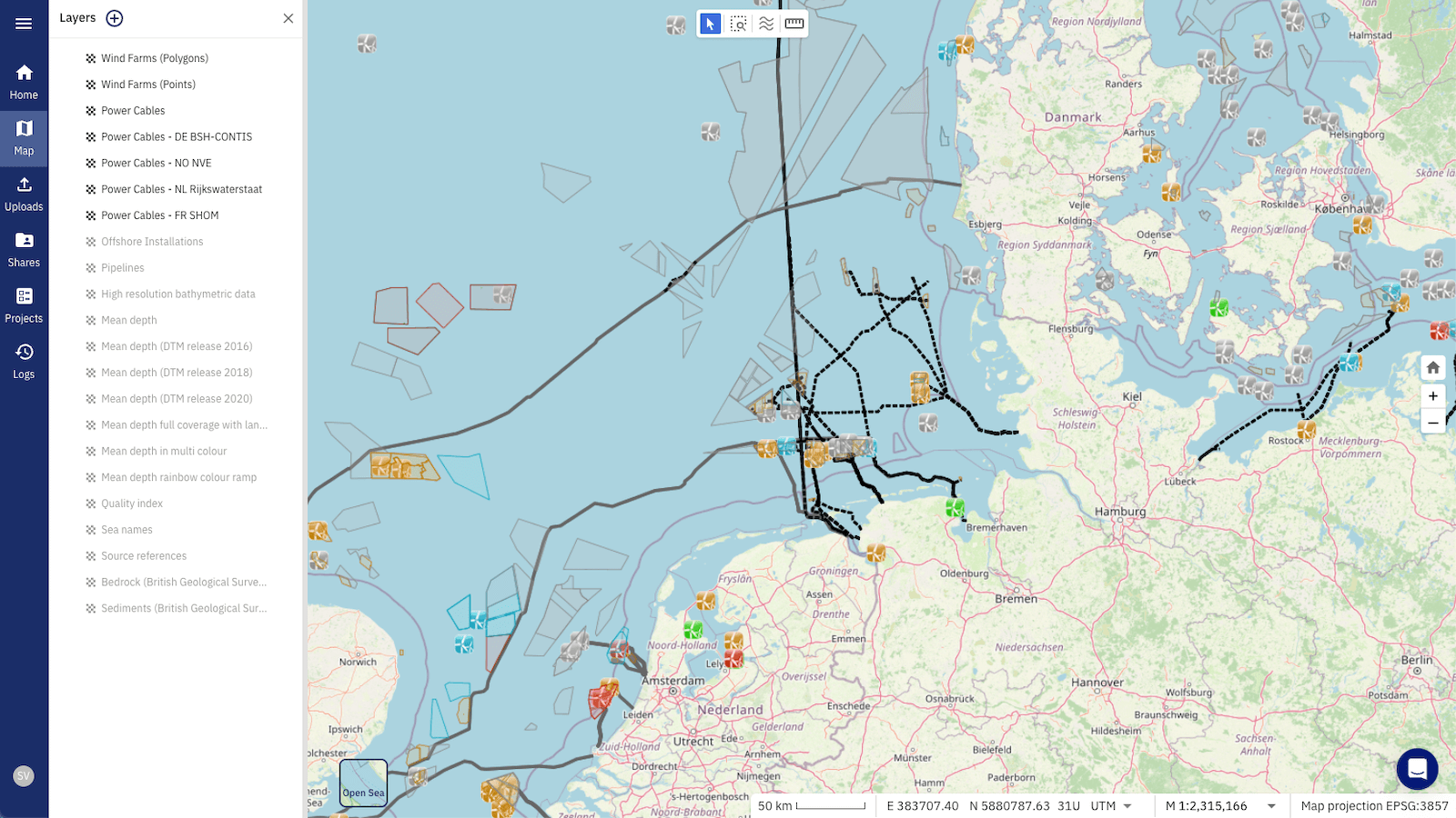 What is Geospatial Data: Your Essential Guide