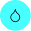 Icon Wind