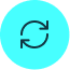 Icon Wind