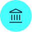 Icon Wind
