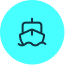 Icon Wind