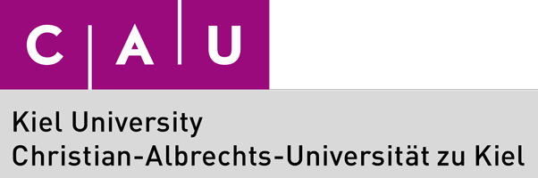 CAU Kiel