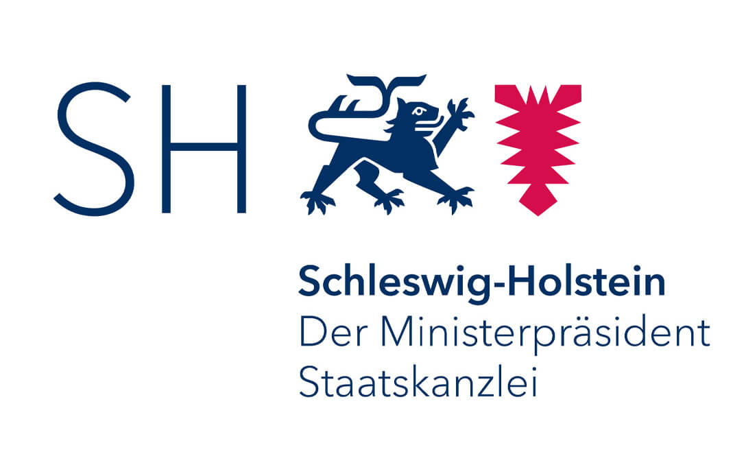 Co-Founded by the EU