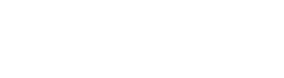 Subsea Europe Services