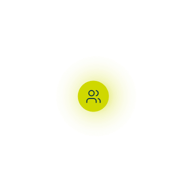 Icon Wind