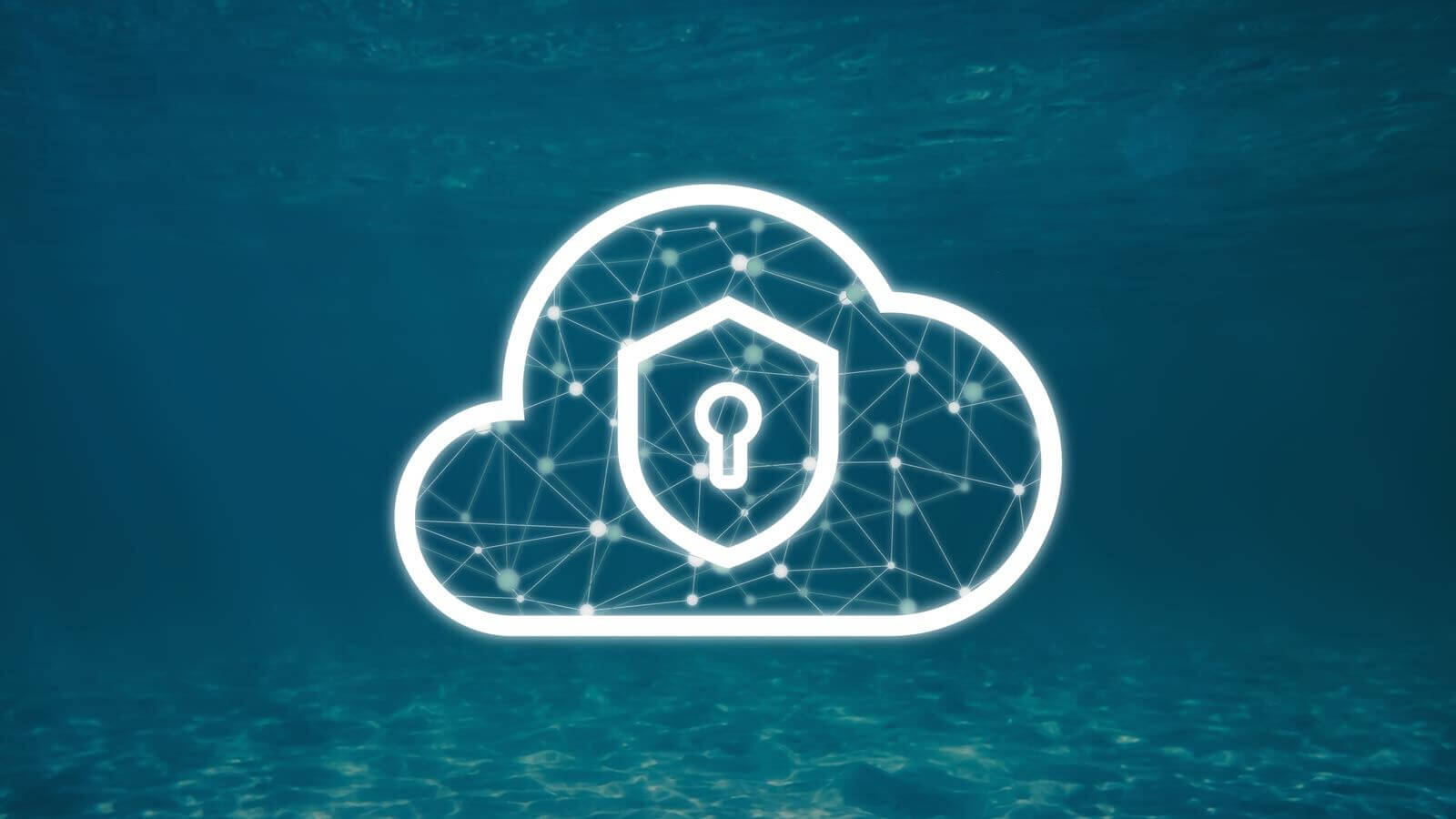 How north.io Ensures Security for Offshore Data Management