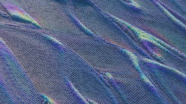 See the Seafloor in 3D: Cloud-Based Offshore Data Viewing Made Easy