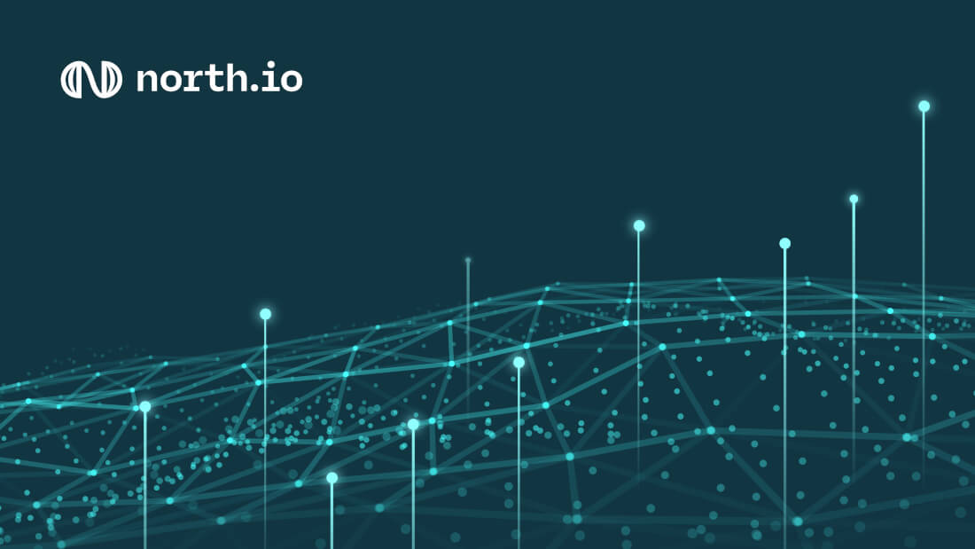 Putting Offshore Big Data in the Spotlight