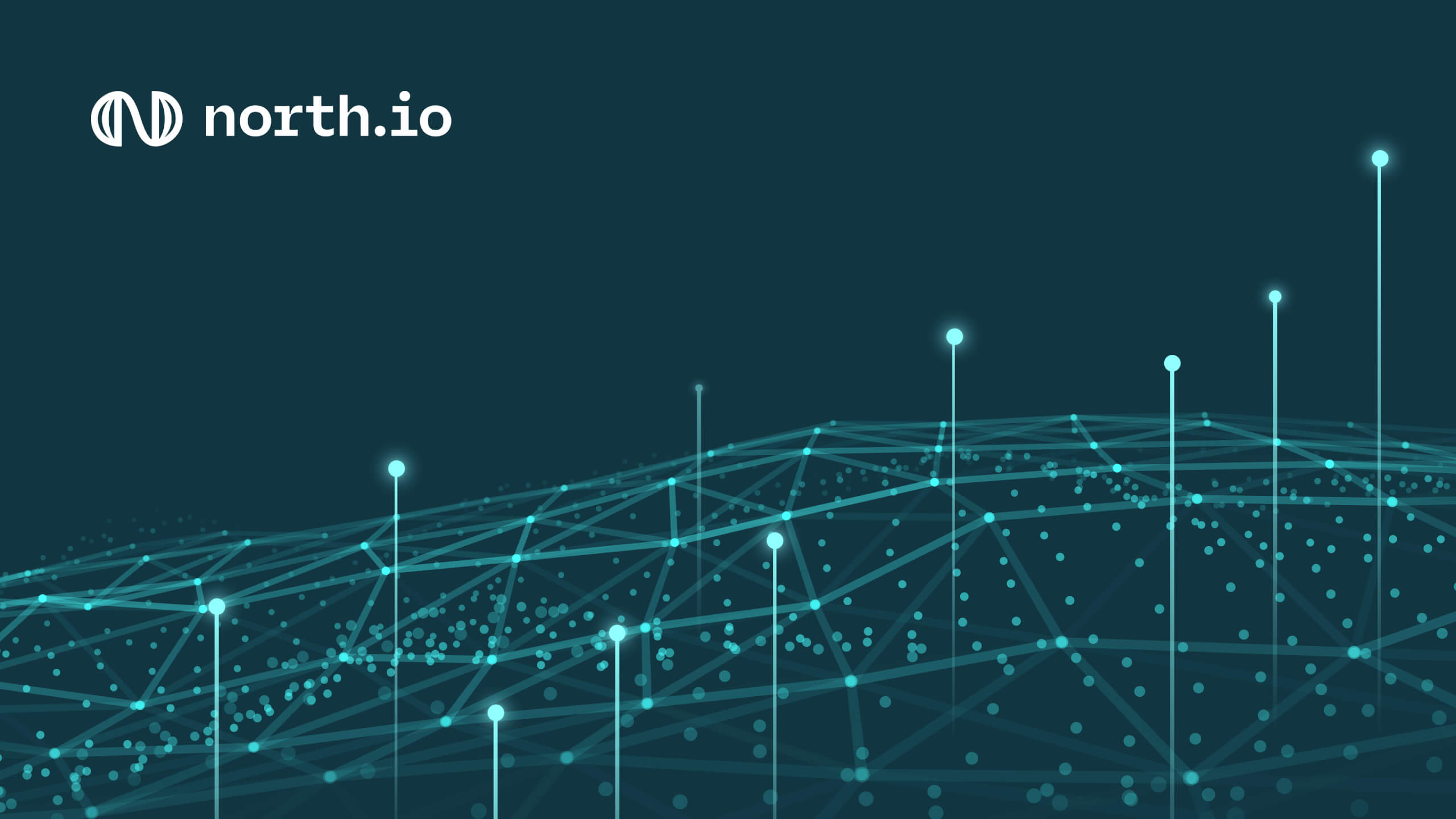 Putting Offshore Big Data in the Spotlight