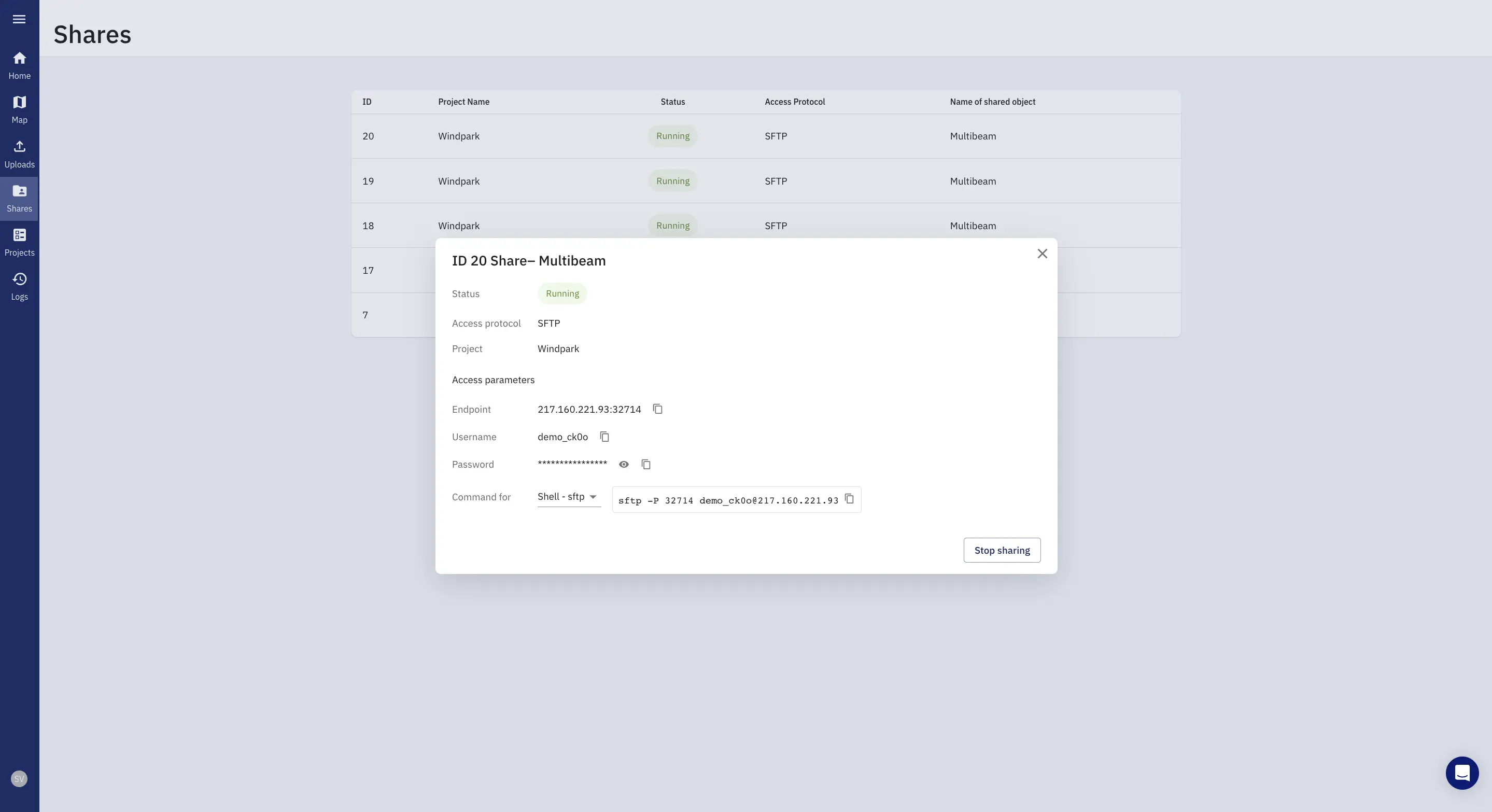 5 Seamless Collaboration