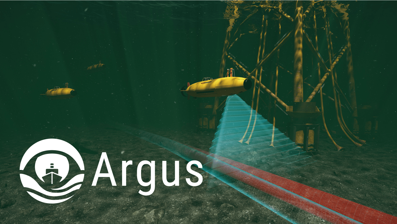 Argus titel 1