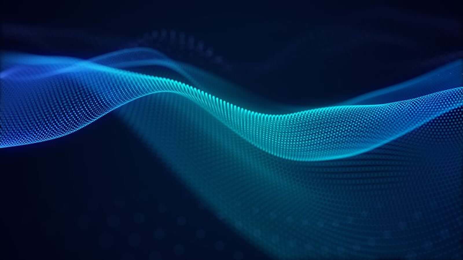 2030: A Dataspace Odyssey