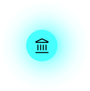 Wave Icon