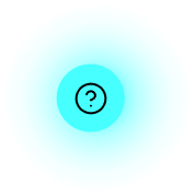 Question Icon
