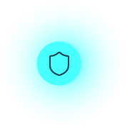 Wave Icon