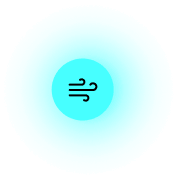 Wave Icon