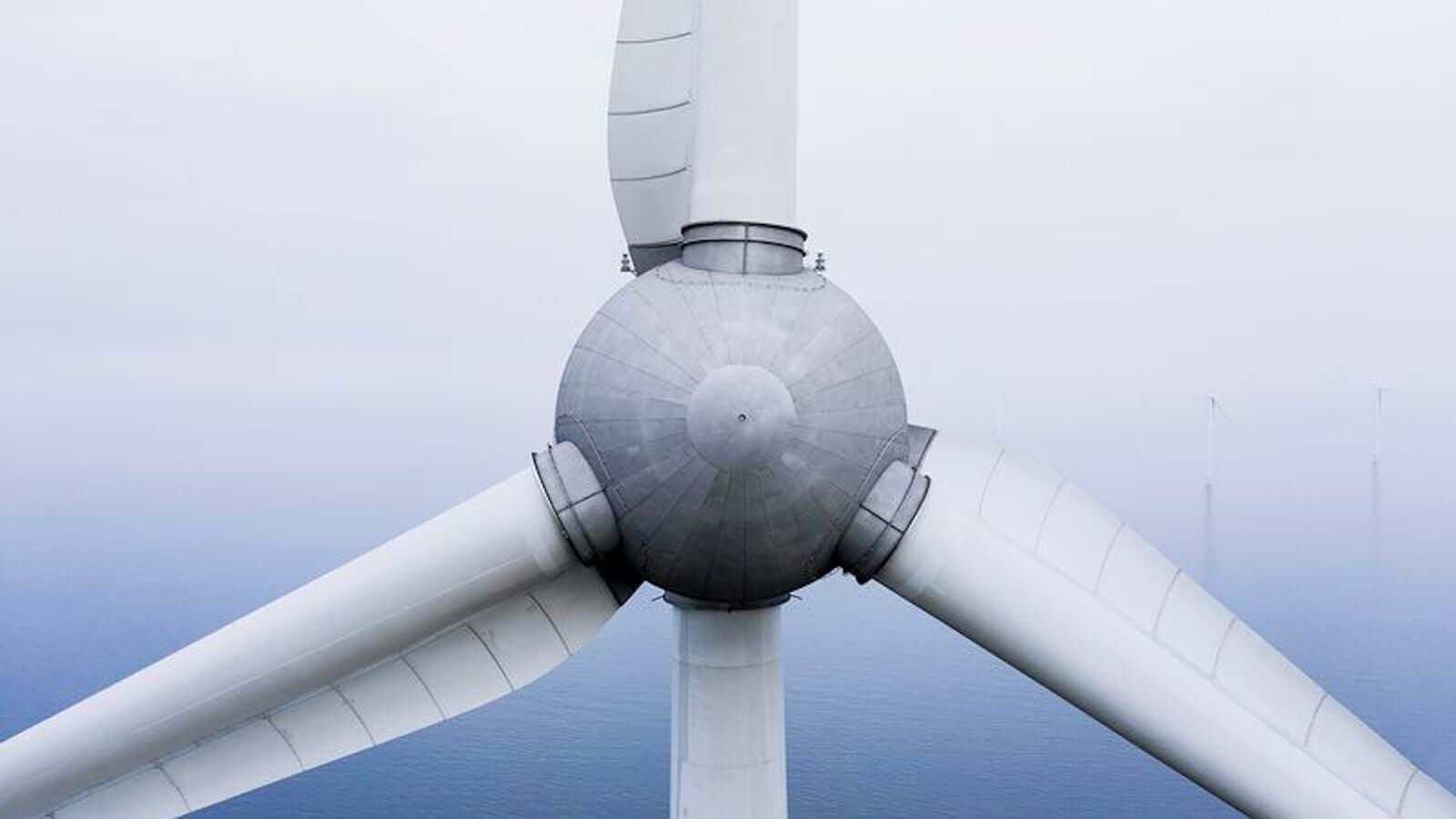 Three Big Data Problems of the Marine Sector and Their Solution
