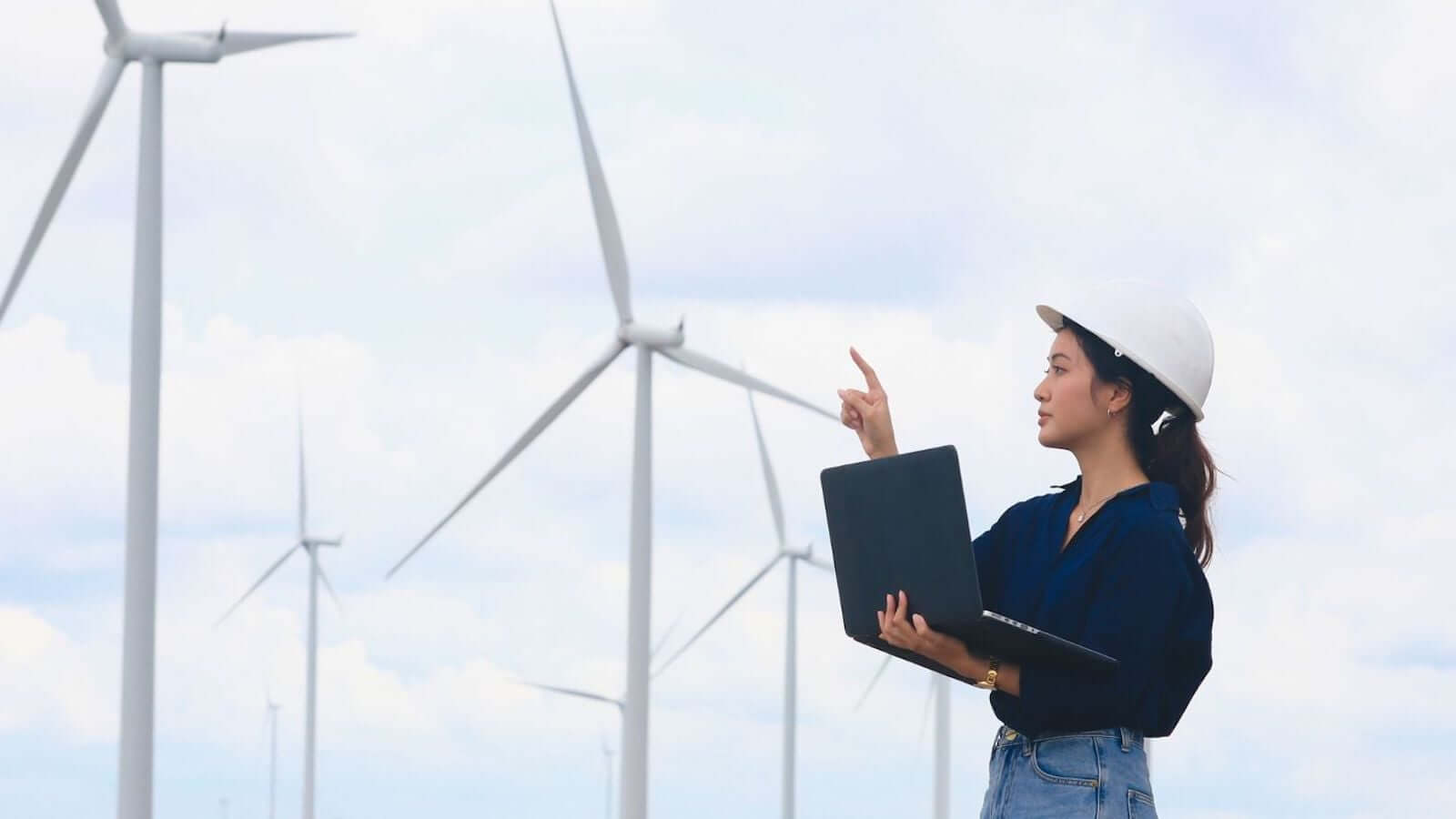 Streamlining Offshore Projects with north.io's Data Management Power