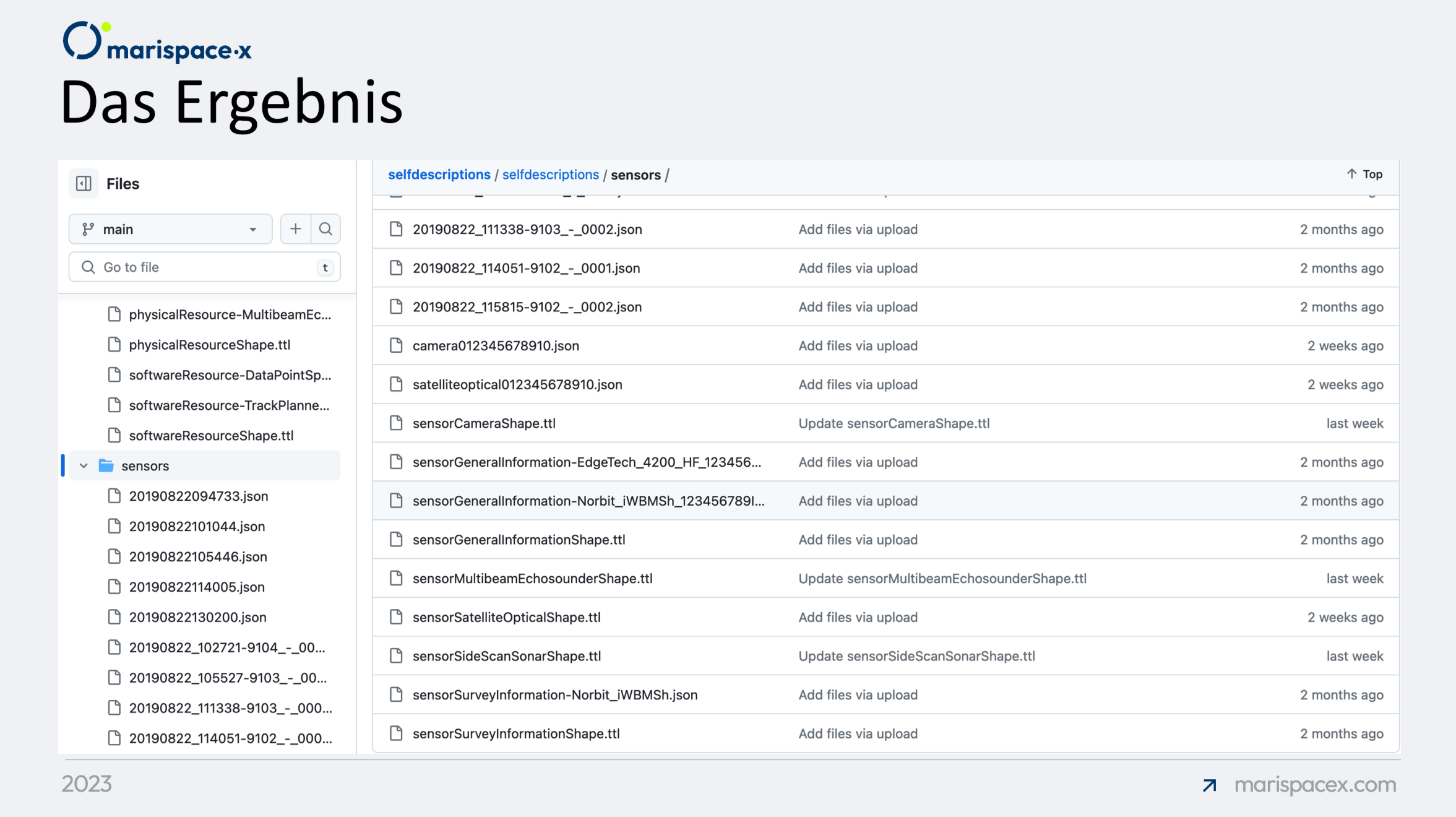 Screenshot1 1 1