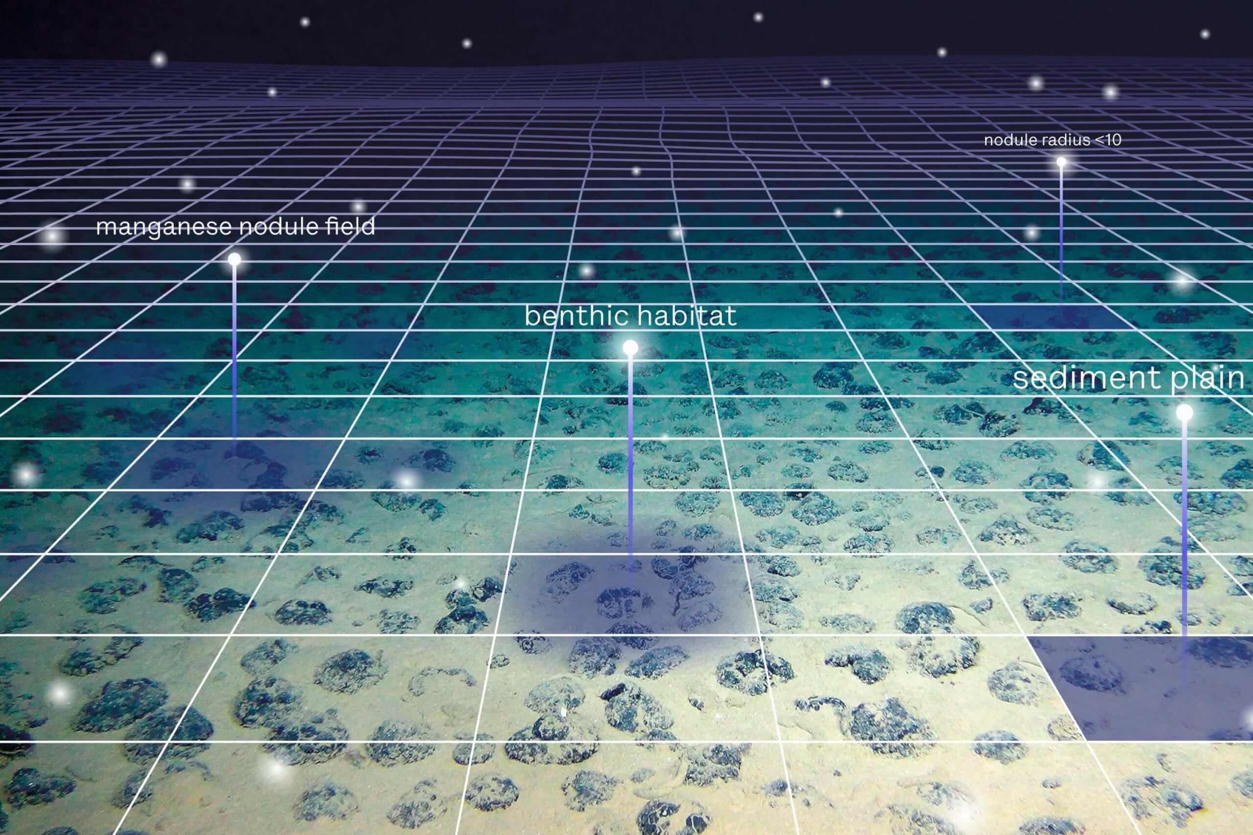 manganknollen grid min