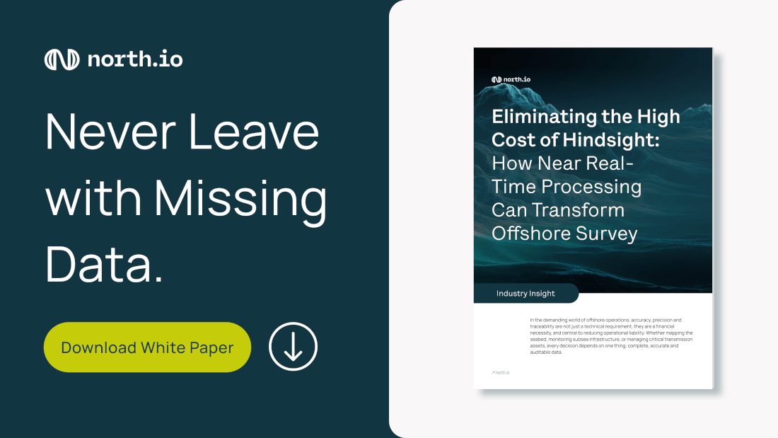 Eliminating the High Cost of Hindsight