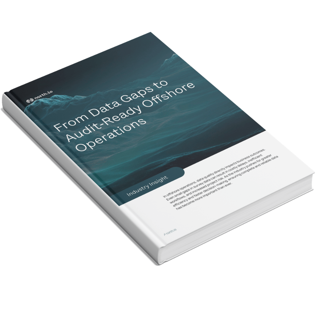 Mockup Make Offshore Happen