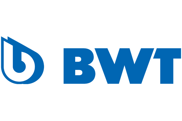 bwt group