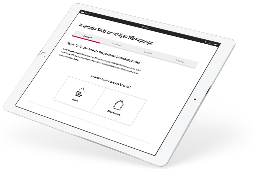 Gewerke-Mix beim neuen Bad