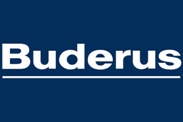 buderus